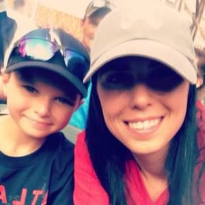 Meet your Posher, Arielle